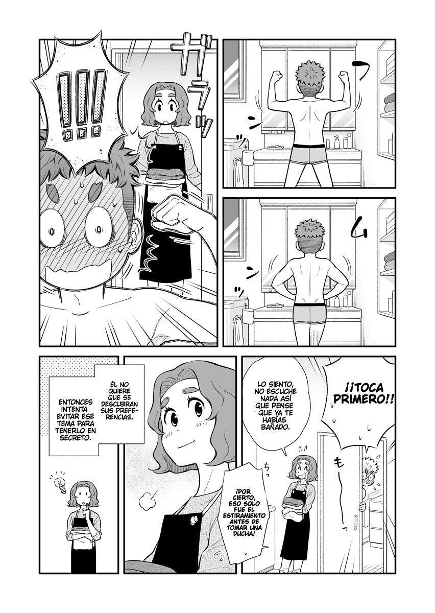 Capitulo 22 page 4