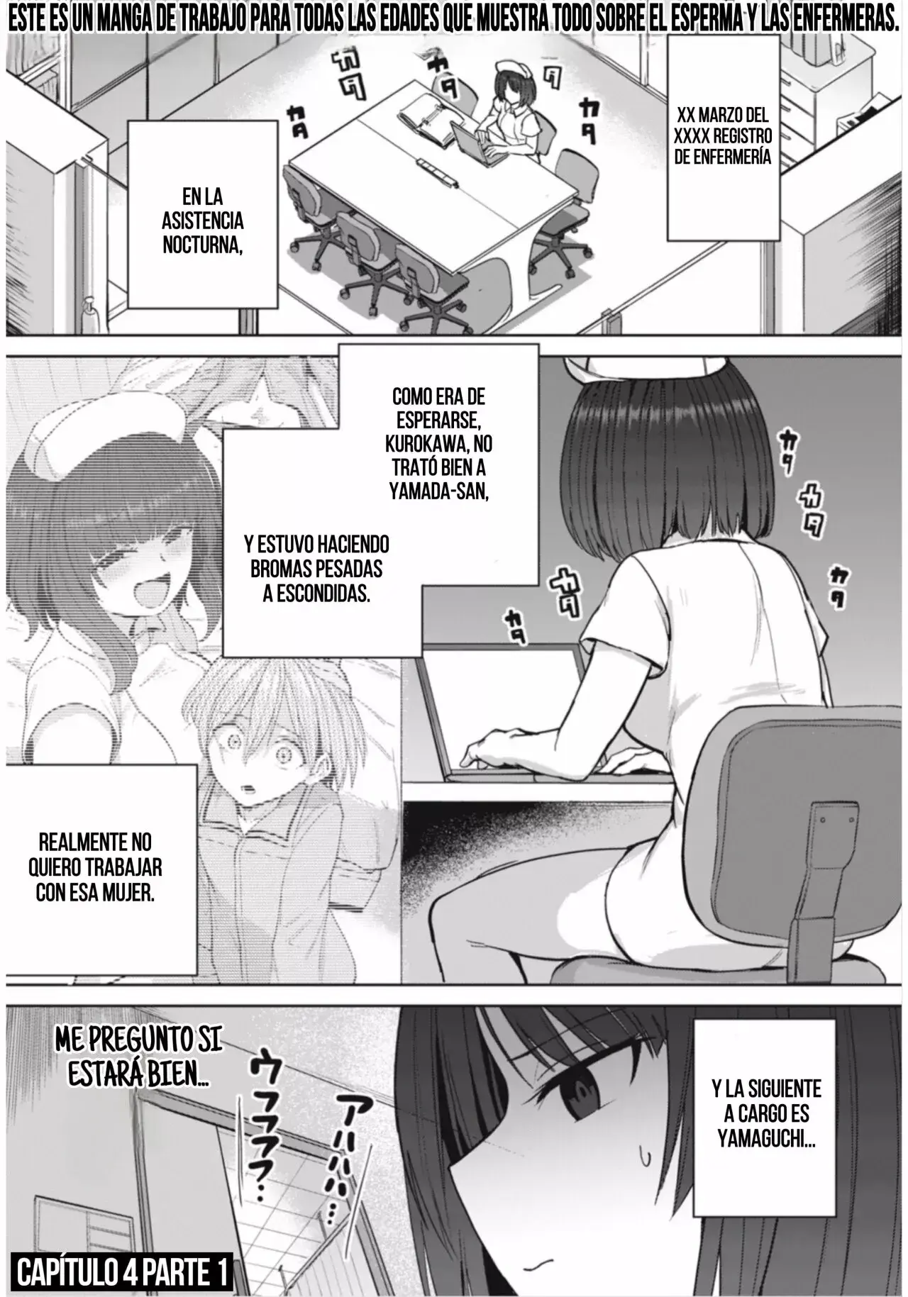 Capitulo 4 page 2
