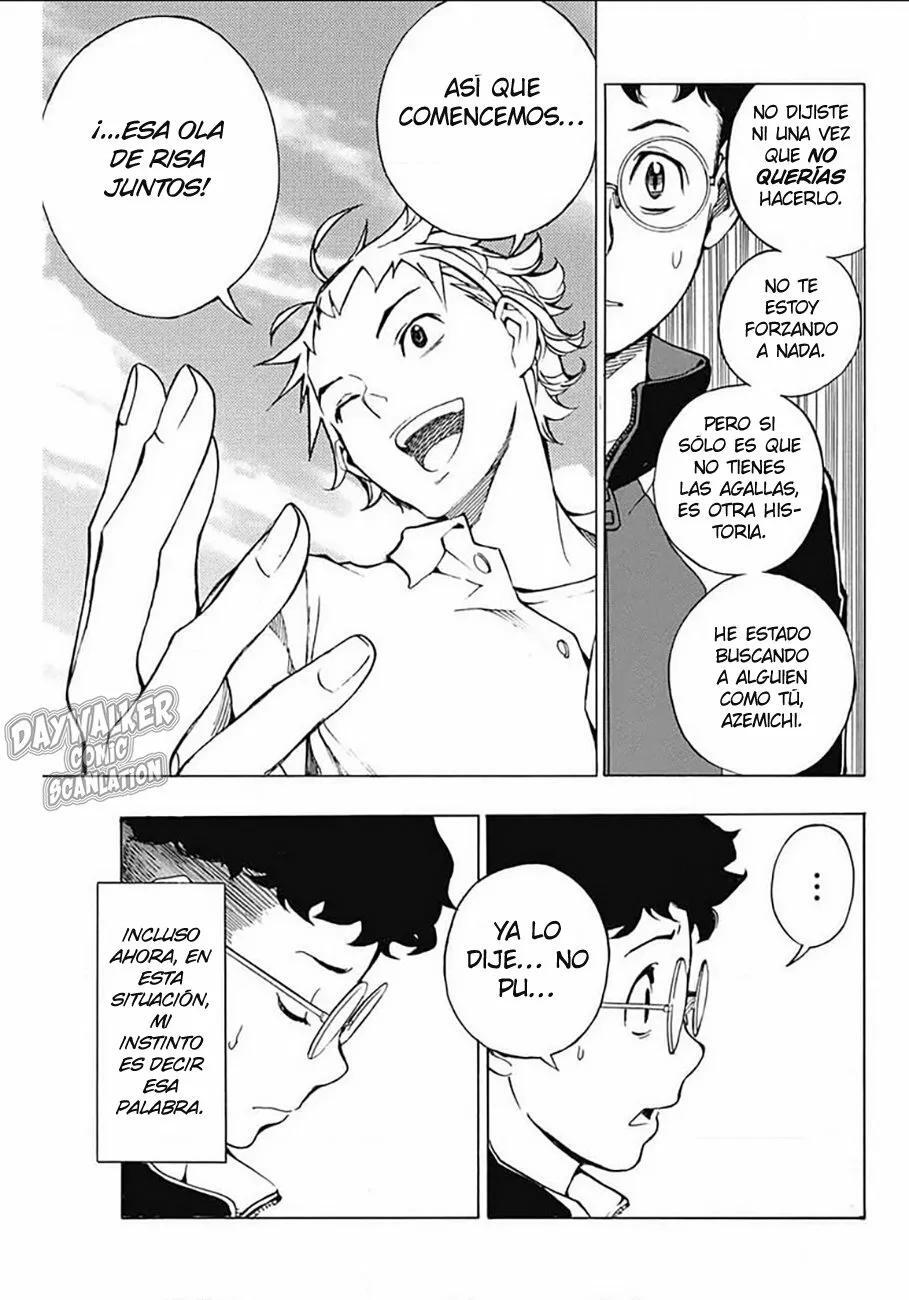 Capitulo 1 page 44