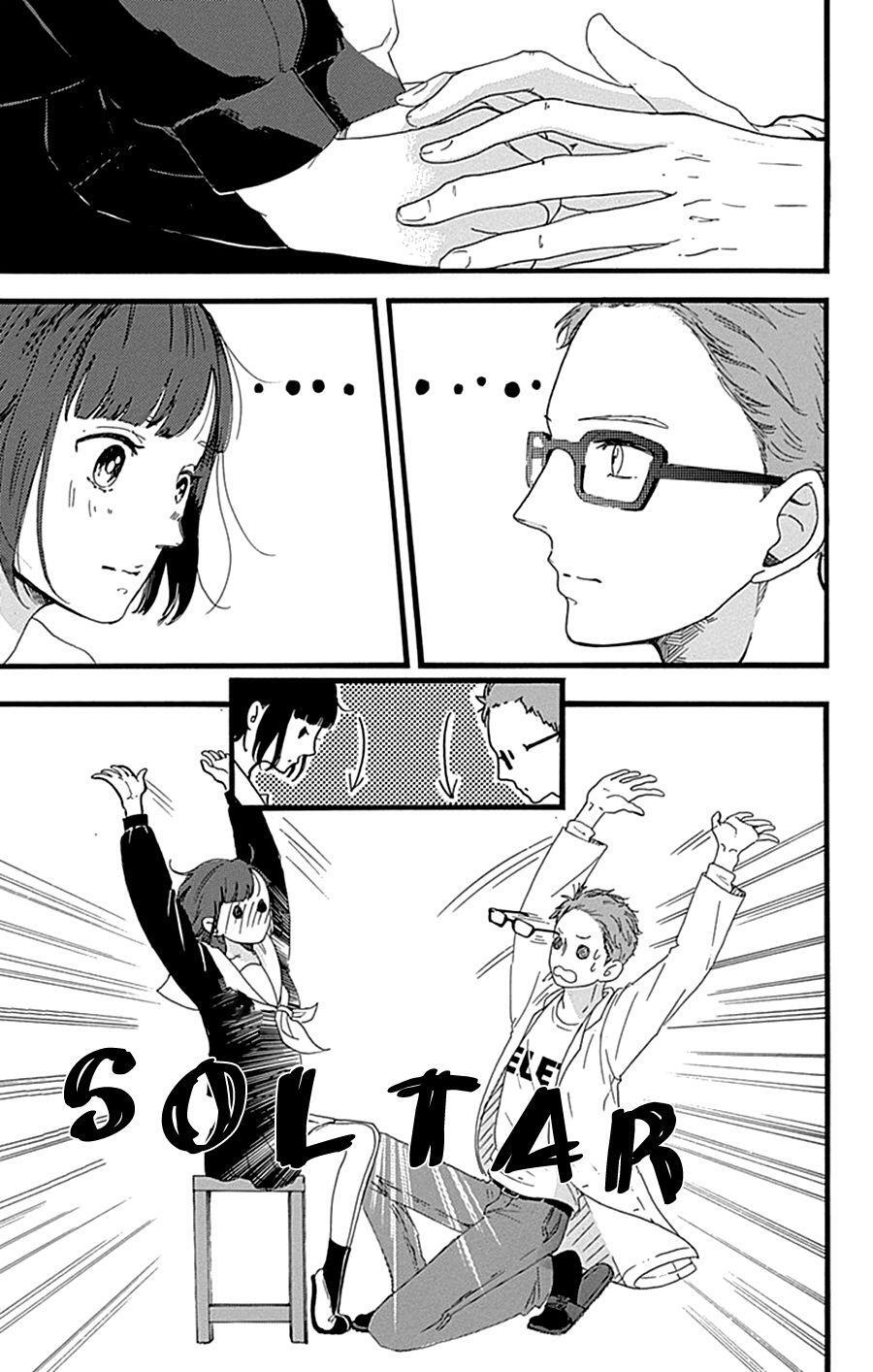 Capitulo 7 page 5
