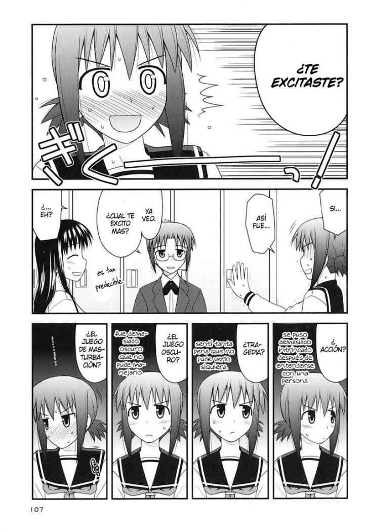 Capitulo 4 page 10