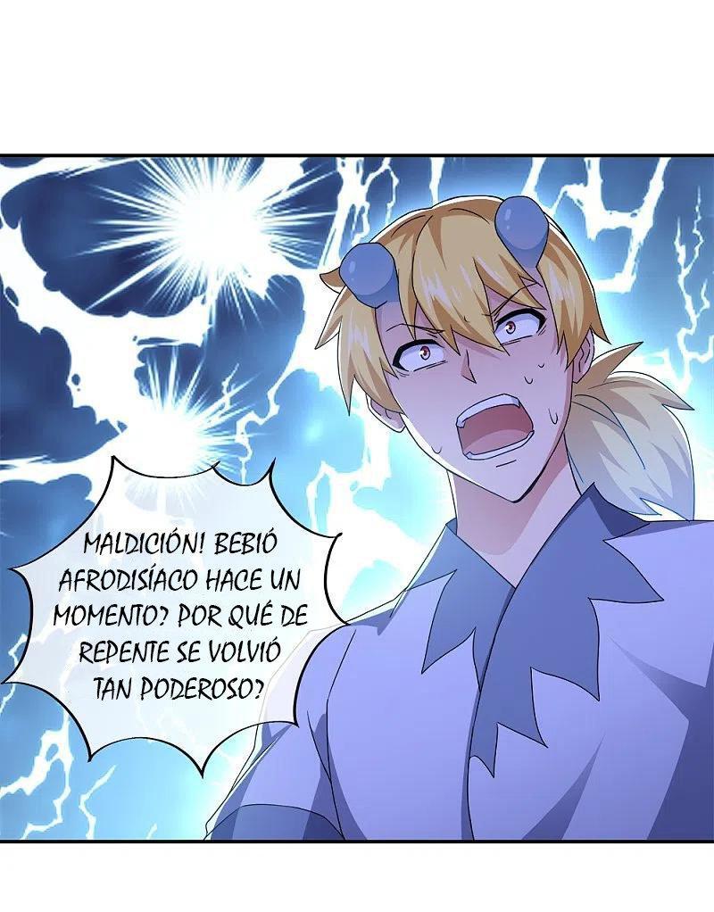 Capitulo 341 page 52