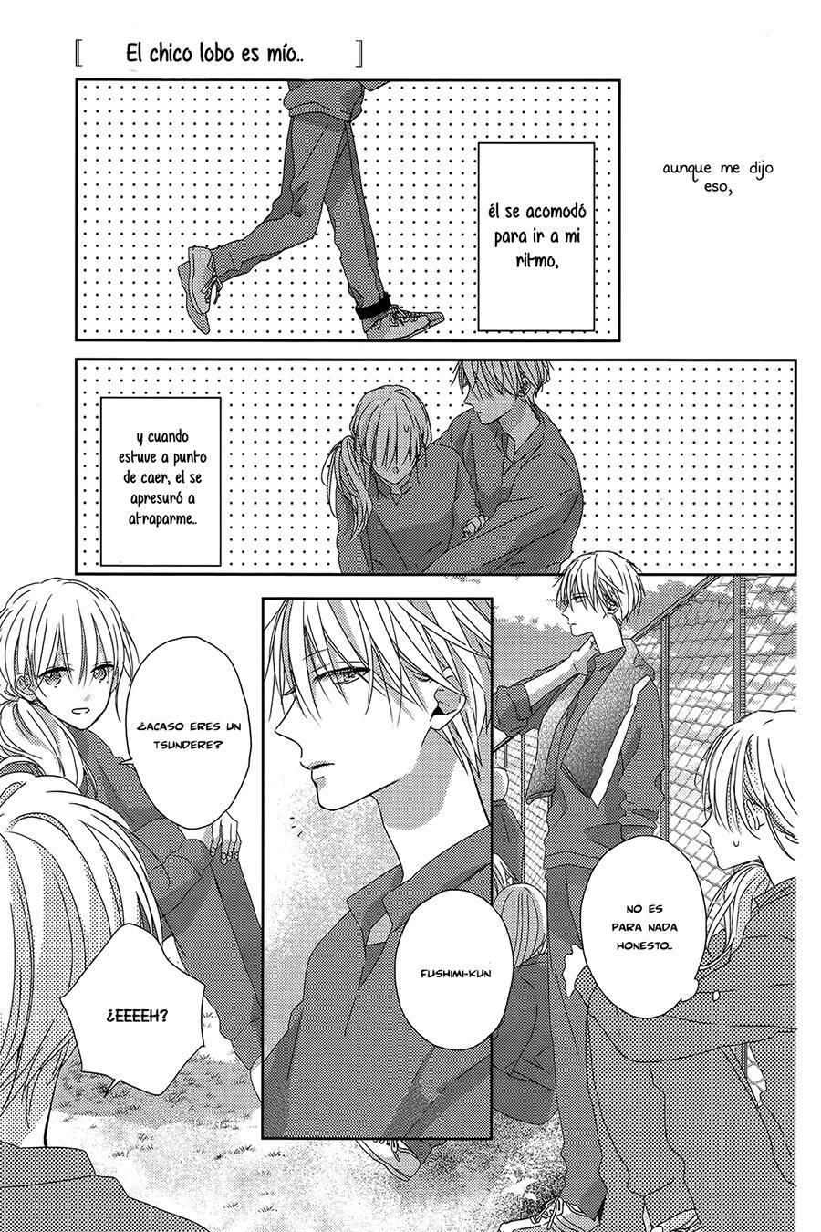 Capitulo 4 page 18