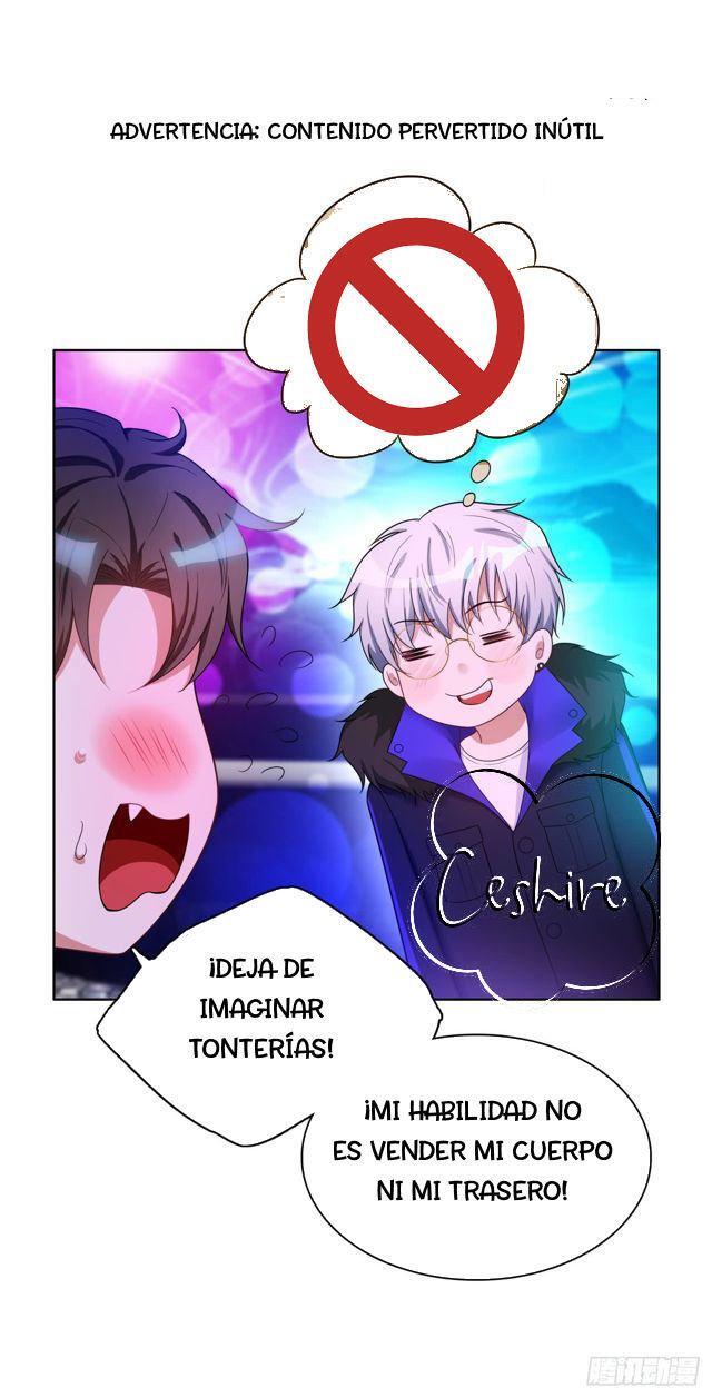 Capitulo 39 page 13
