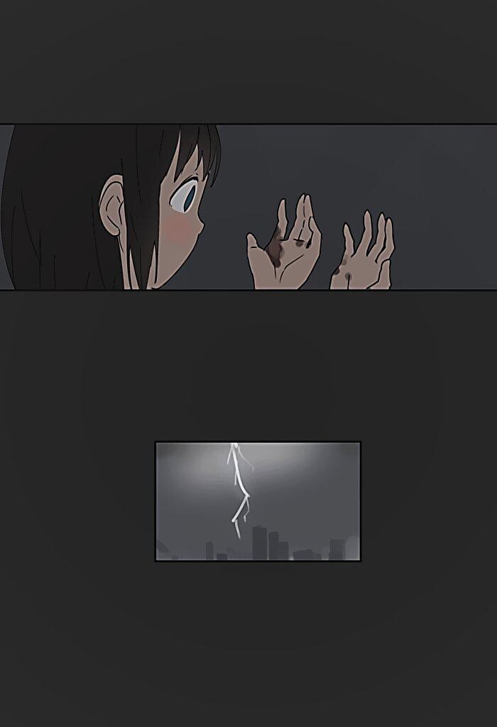 Capitulo 31 page 14
