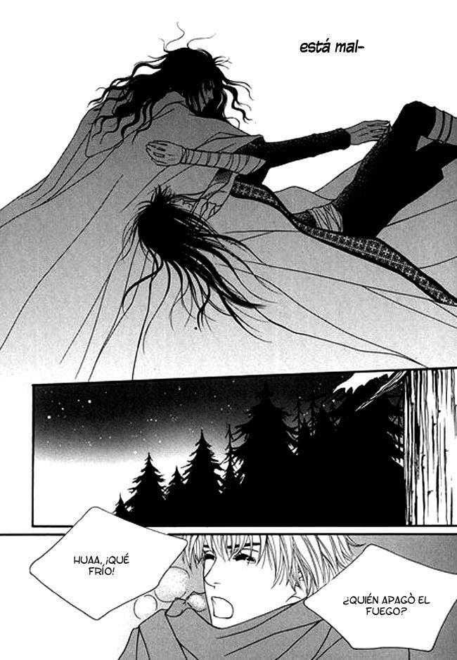 Capitulo 27.20 page 38