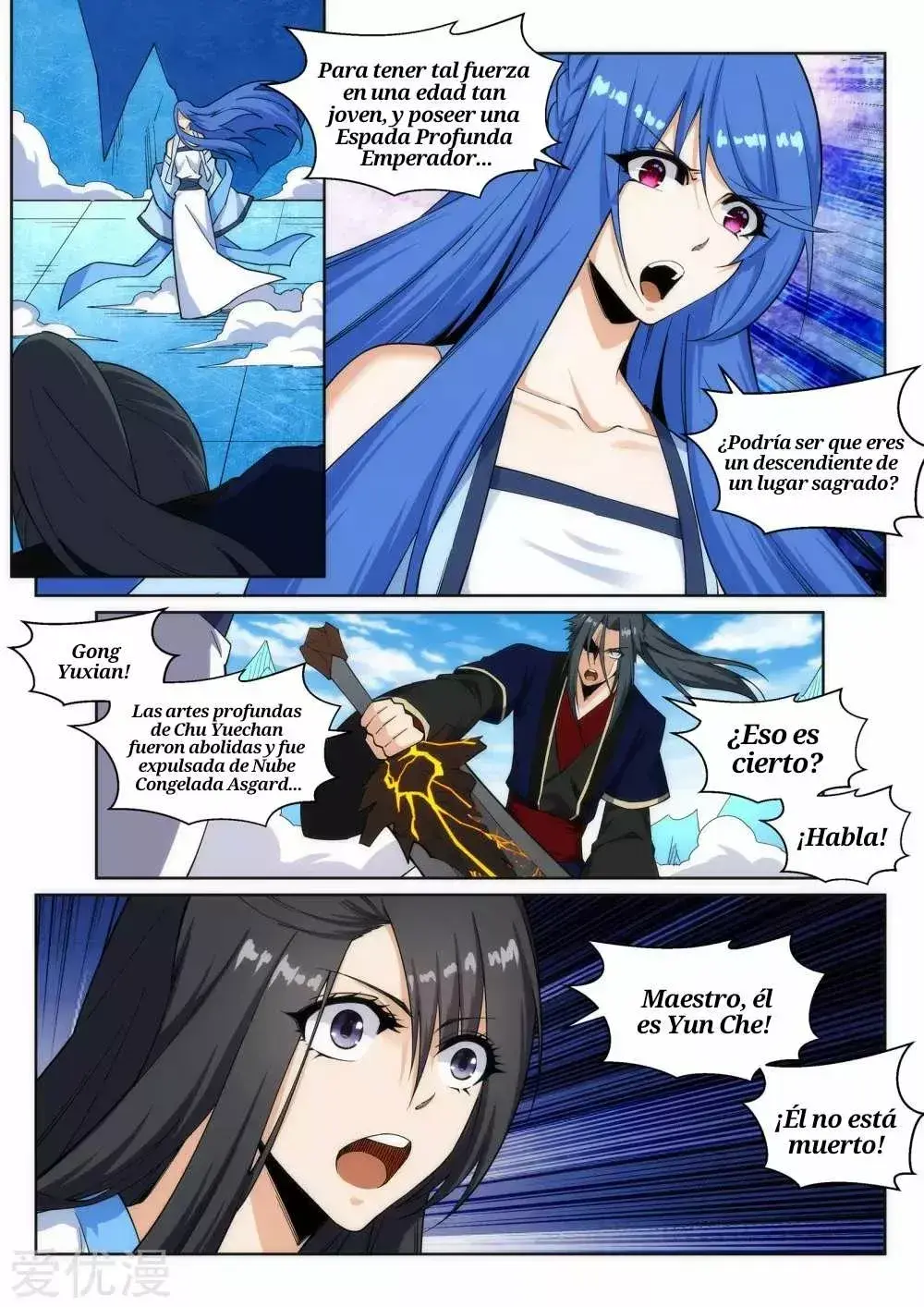 Capitulo 182 page 4