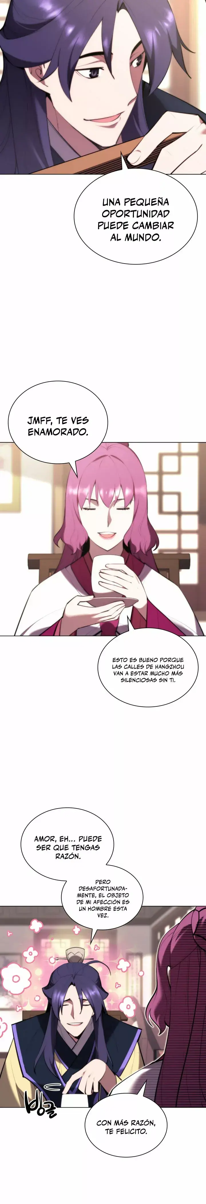 Capitulo 48 page 24