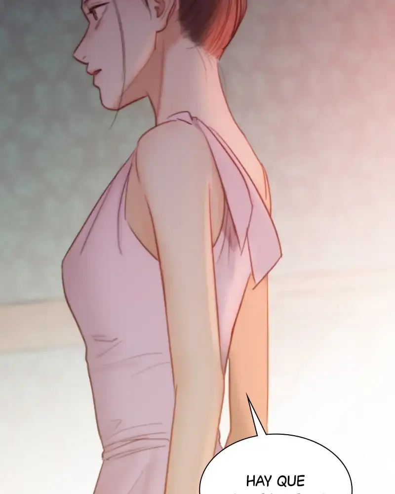 Capitulo 46 page 34