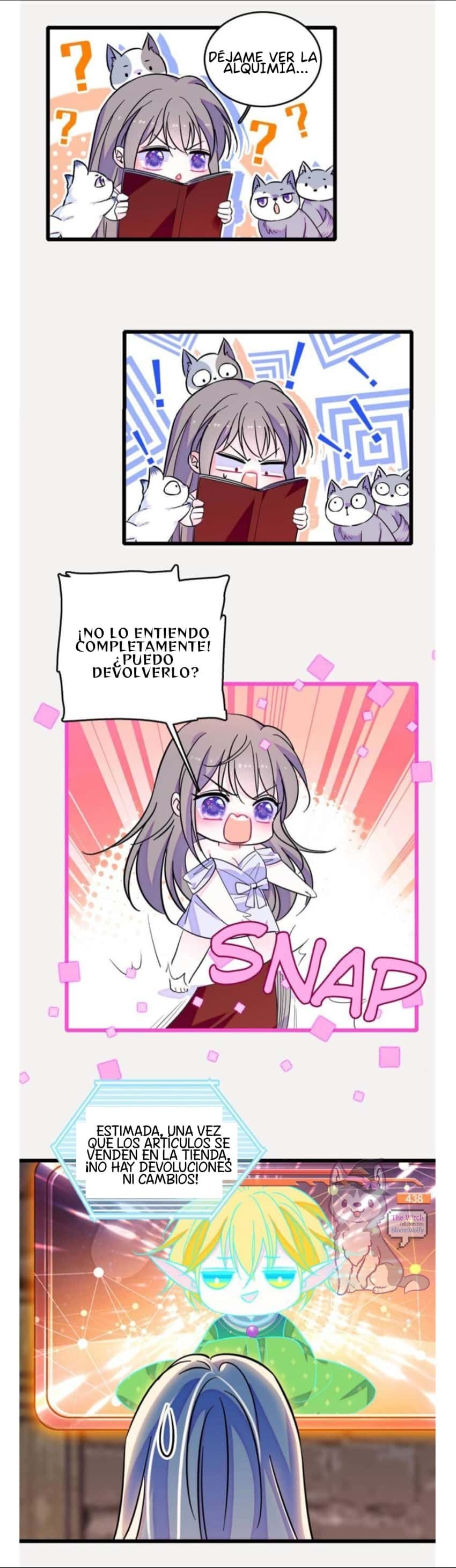 Capitulo 232 page 9