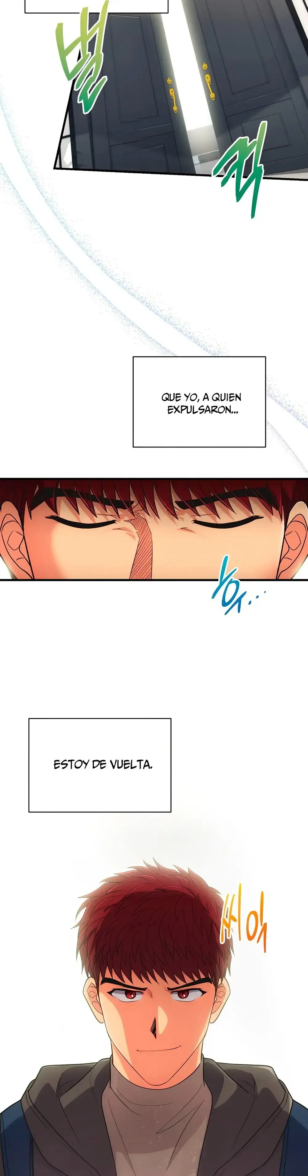 Capitulo 122 page 29