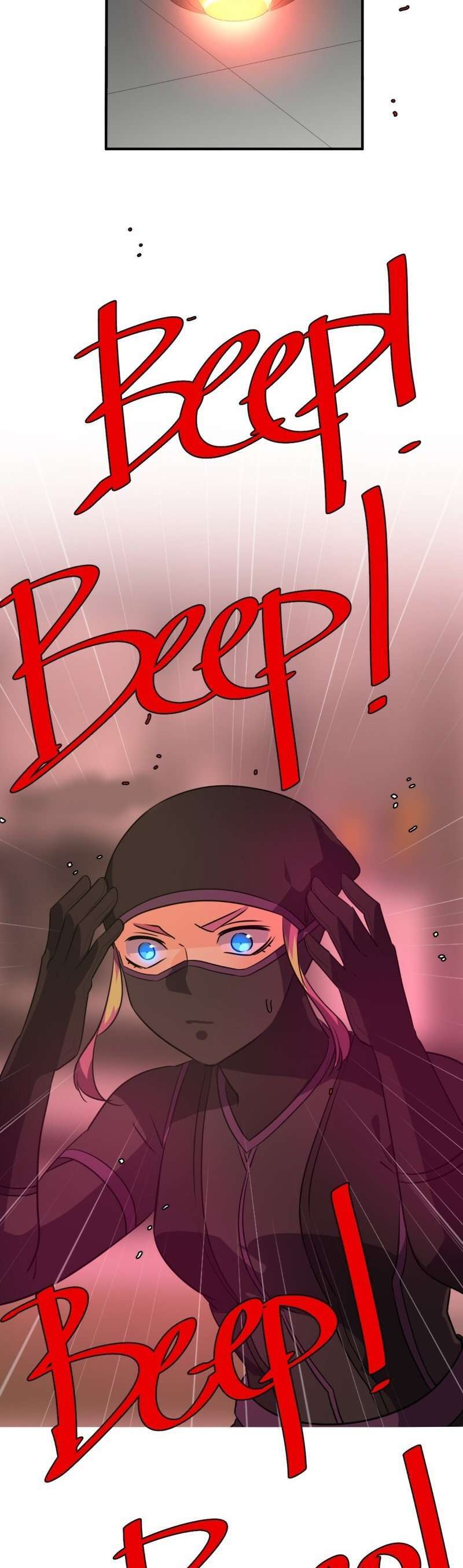 Capitulo 256 page 56