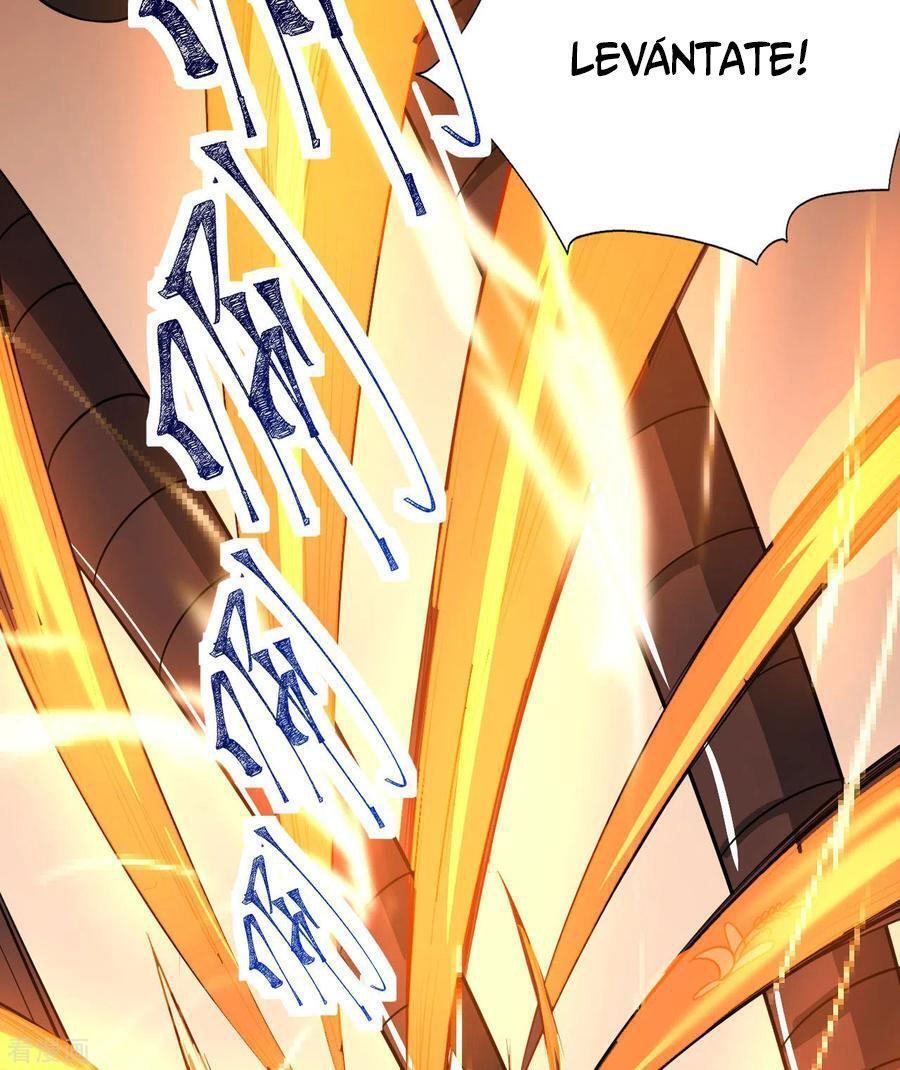 Capitulo 72 page 31
