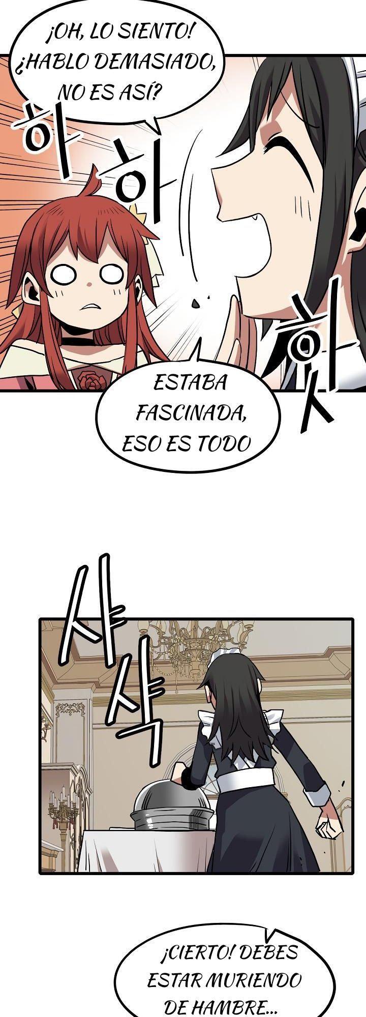 Capitulo 5 page 33