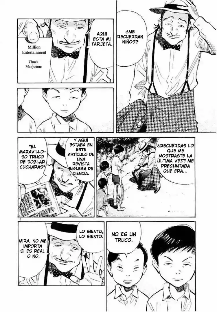 Capitulo 176 page 12