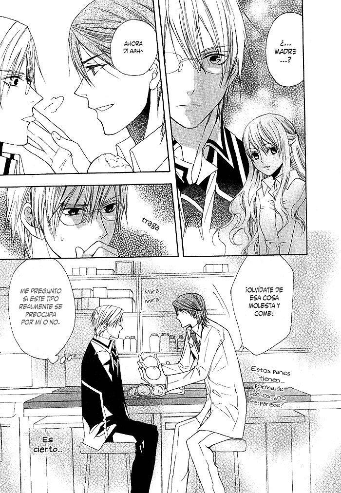 Capitulo 3 page 31