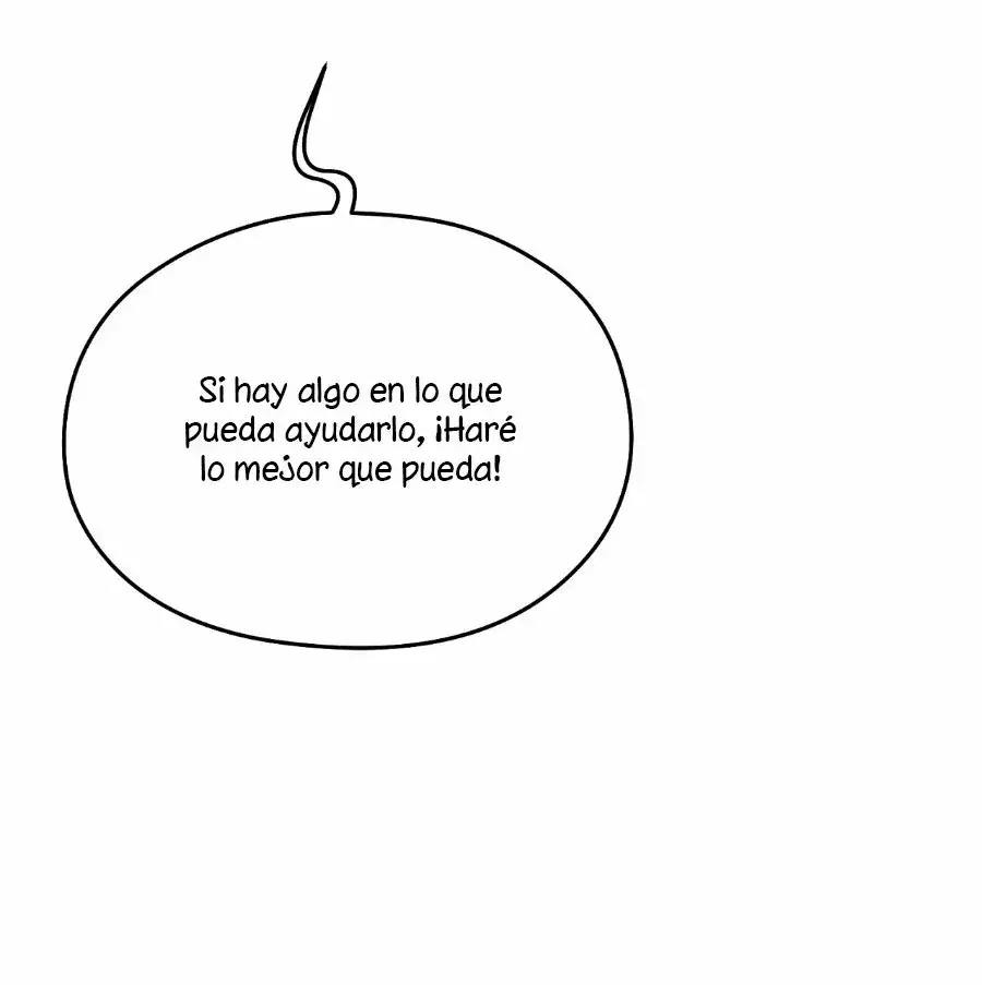 Capitulo 6 page 43