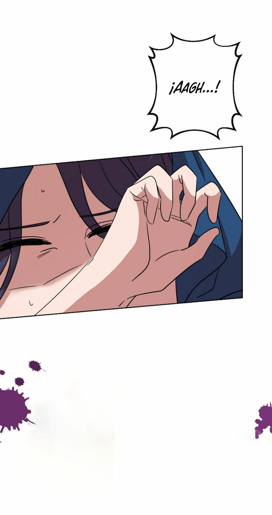 Capitulo 65 page 29