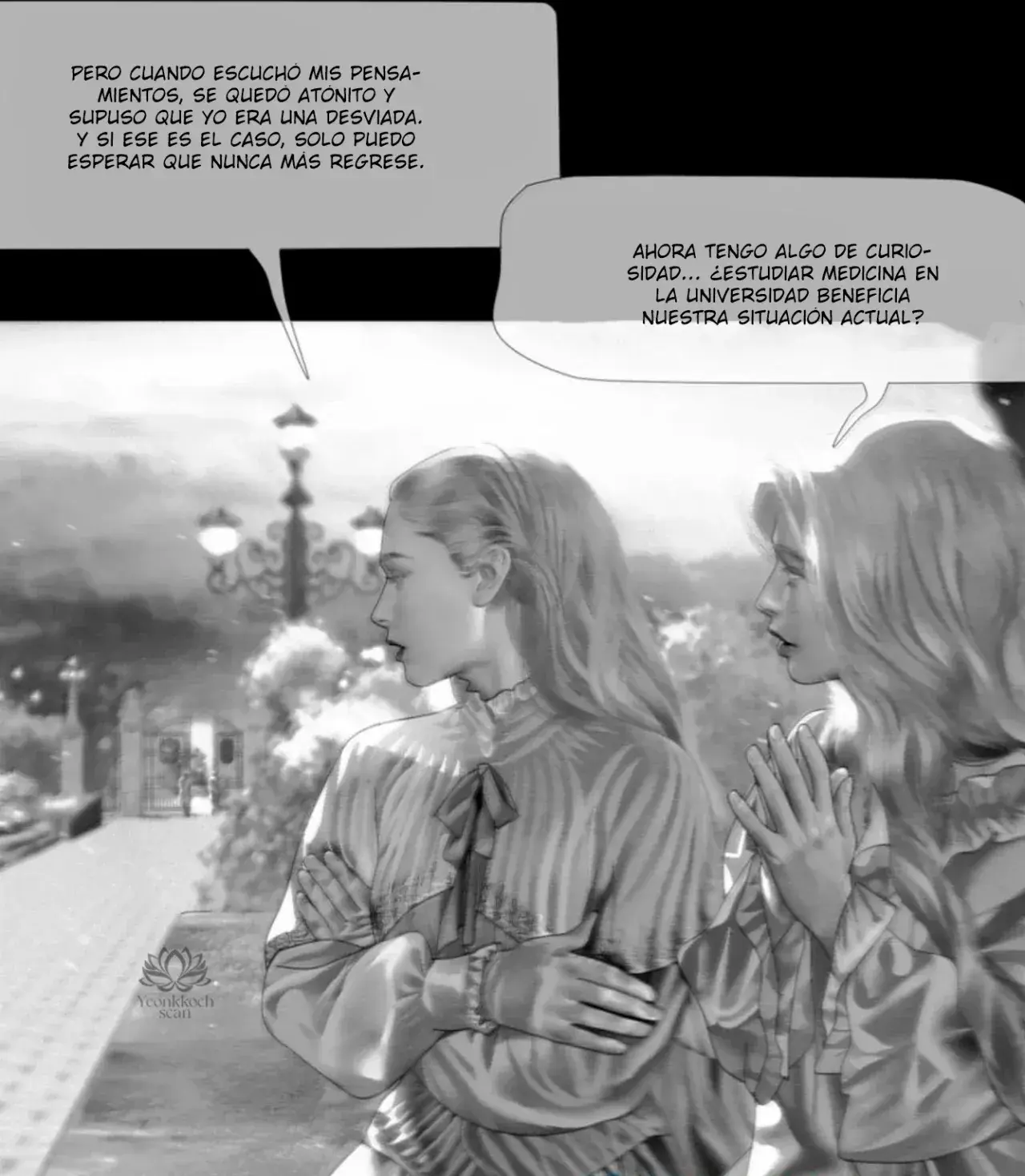 Capitulo 73 page 33
