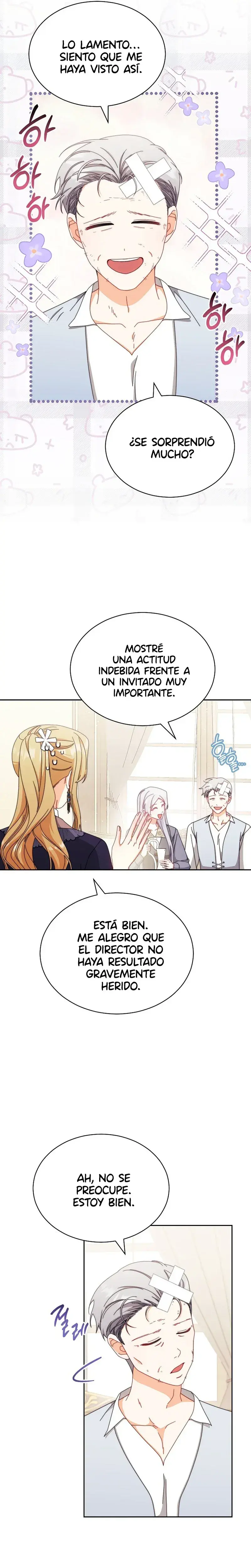 Capitulo 99 page 4