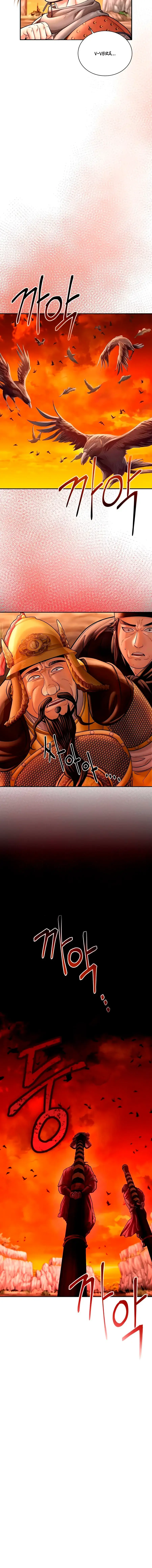 Capitulo 47 page 10