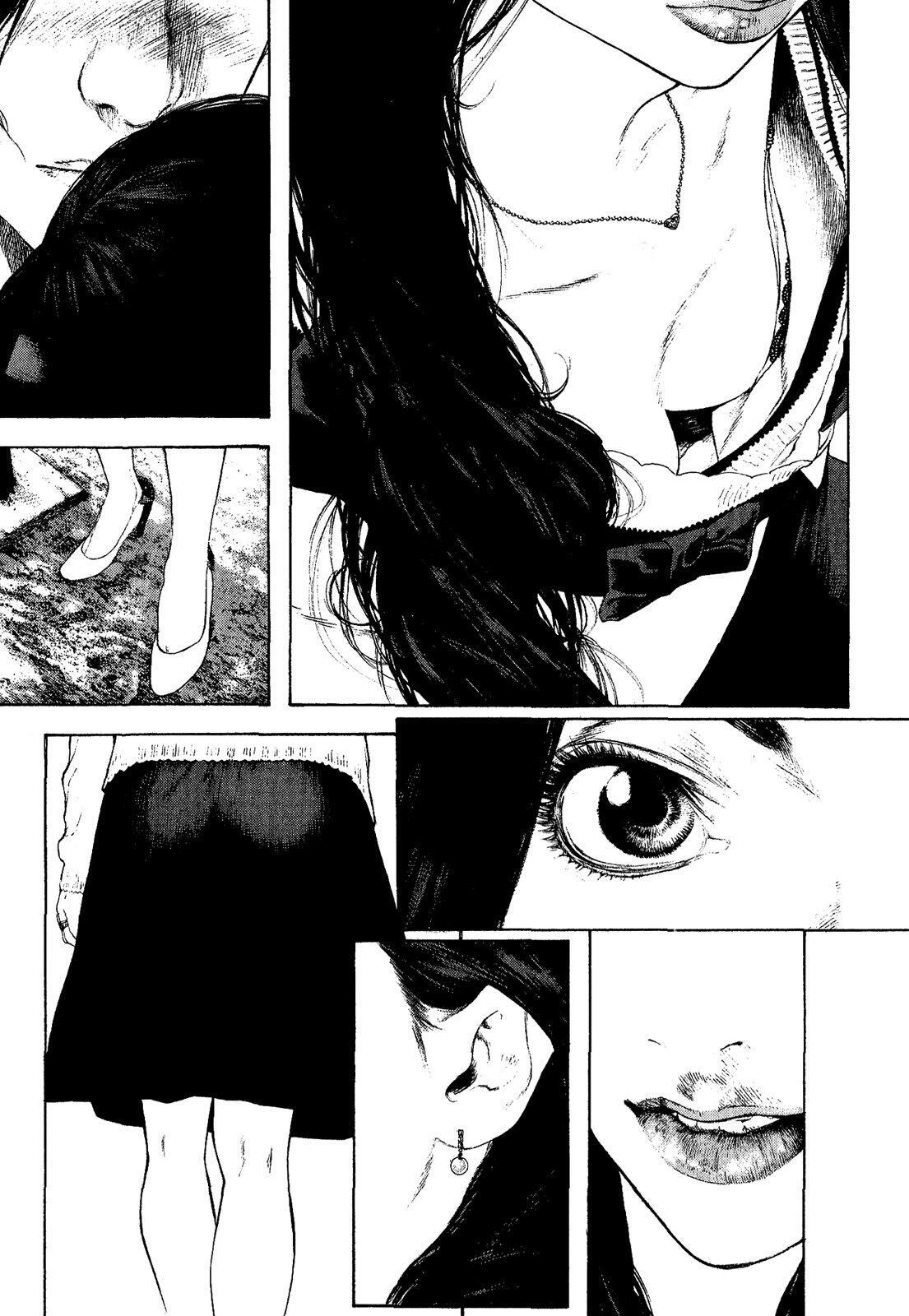 Capitulo 100 page 3