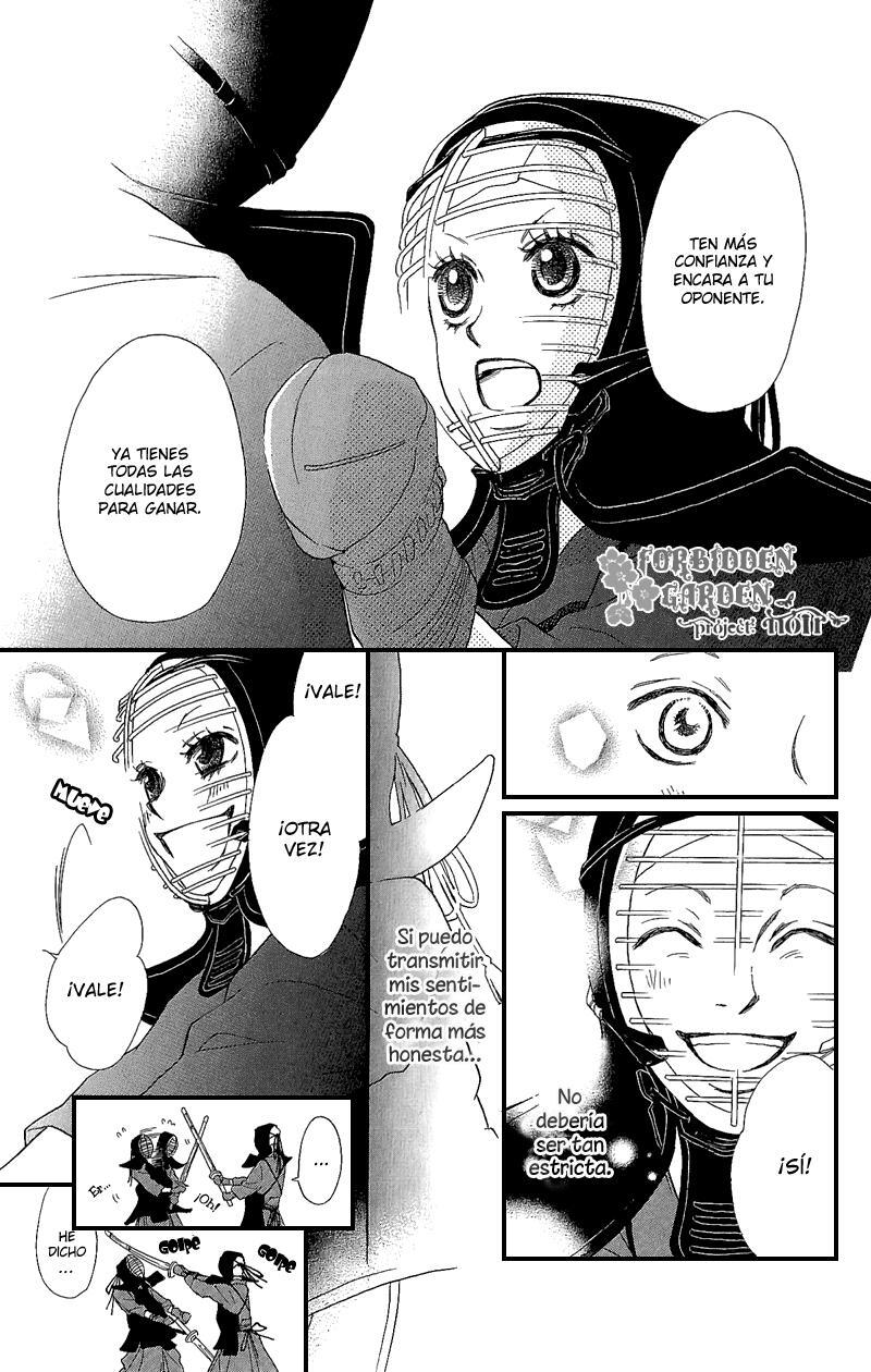 Capitulo 4 page 20