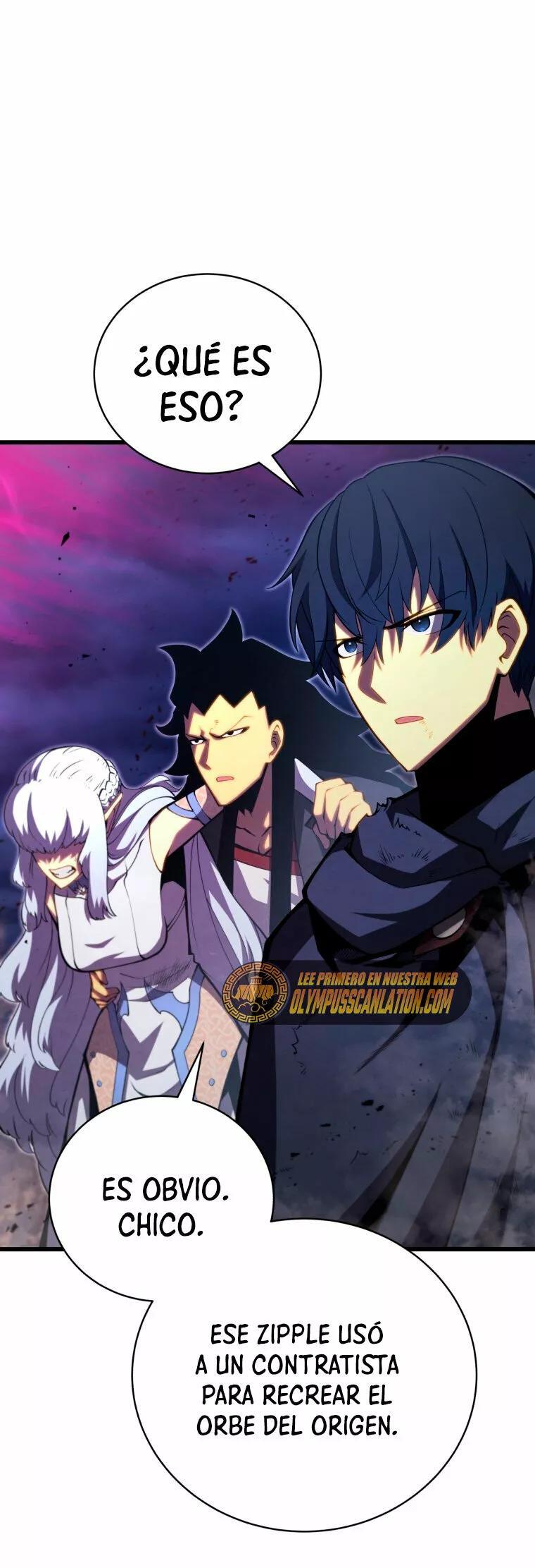 Capitulo 56 page 30