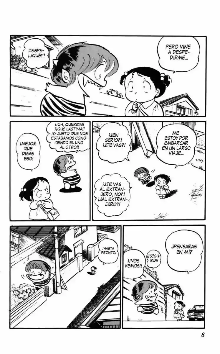 Capitulo 70 page 6