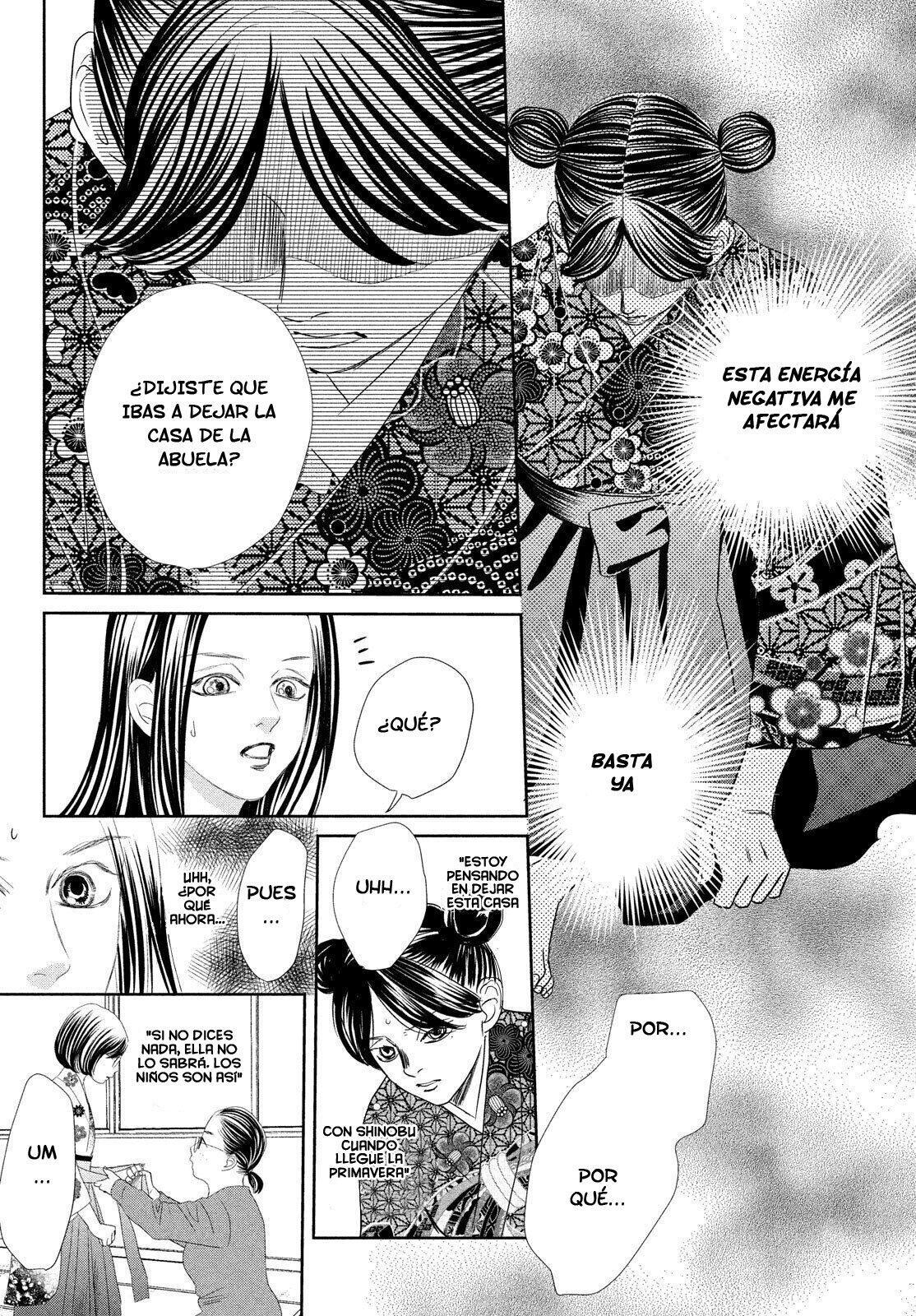 Capitulo 237 page 25