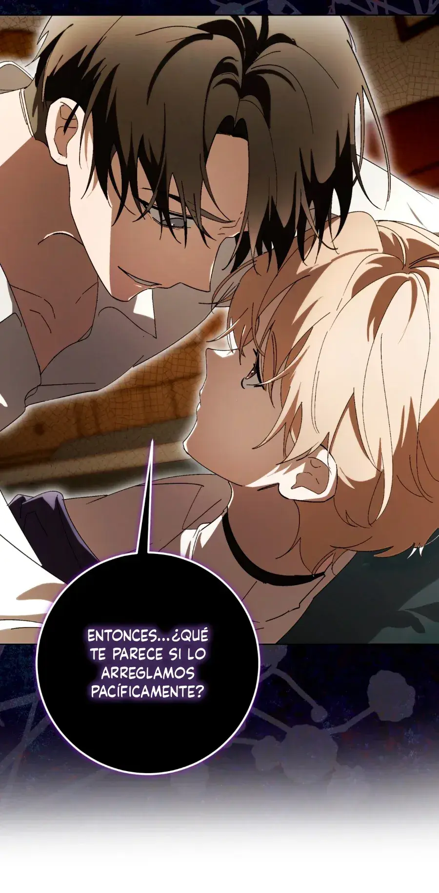 Capitulo 5 page 56