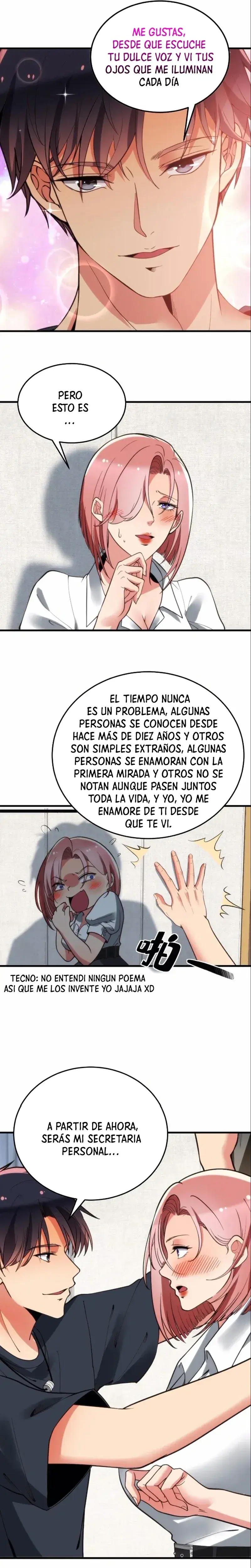 Capitulo 163 page 3