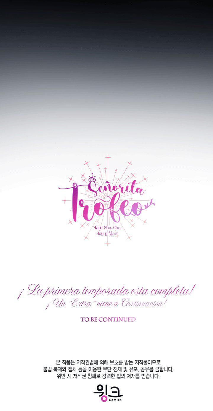 Capitulo 47 page 88