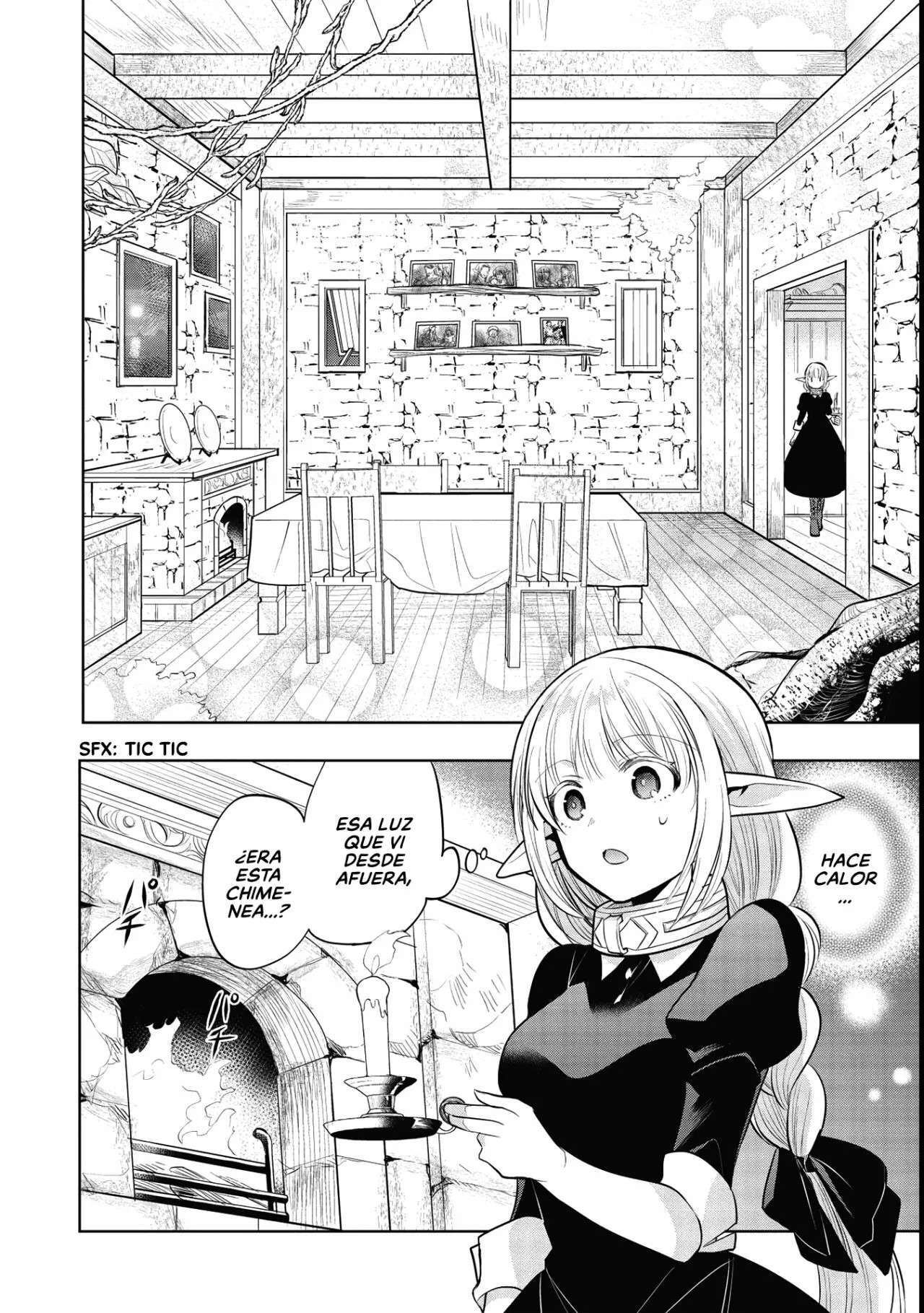 Capitulo 41 page 7