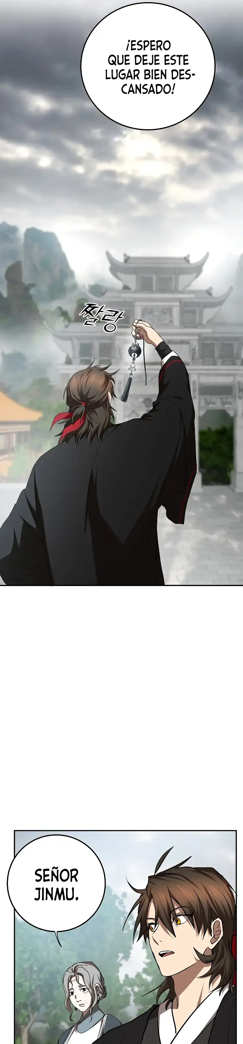 Capitulo 103 page 12