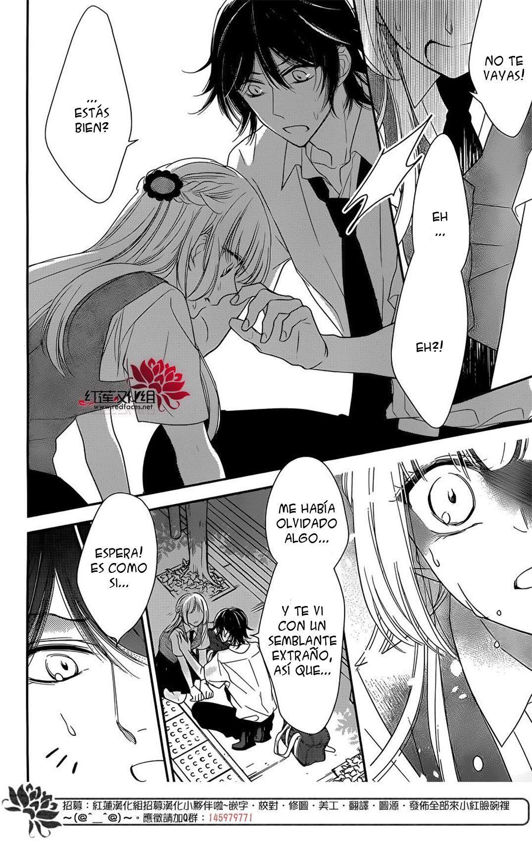 Capitulo 7 page 8