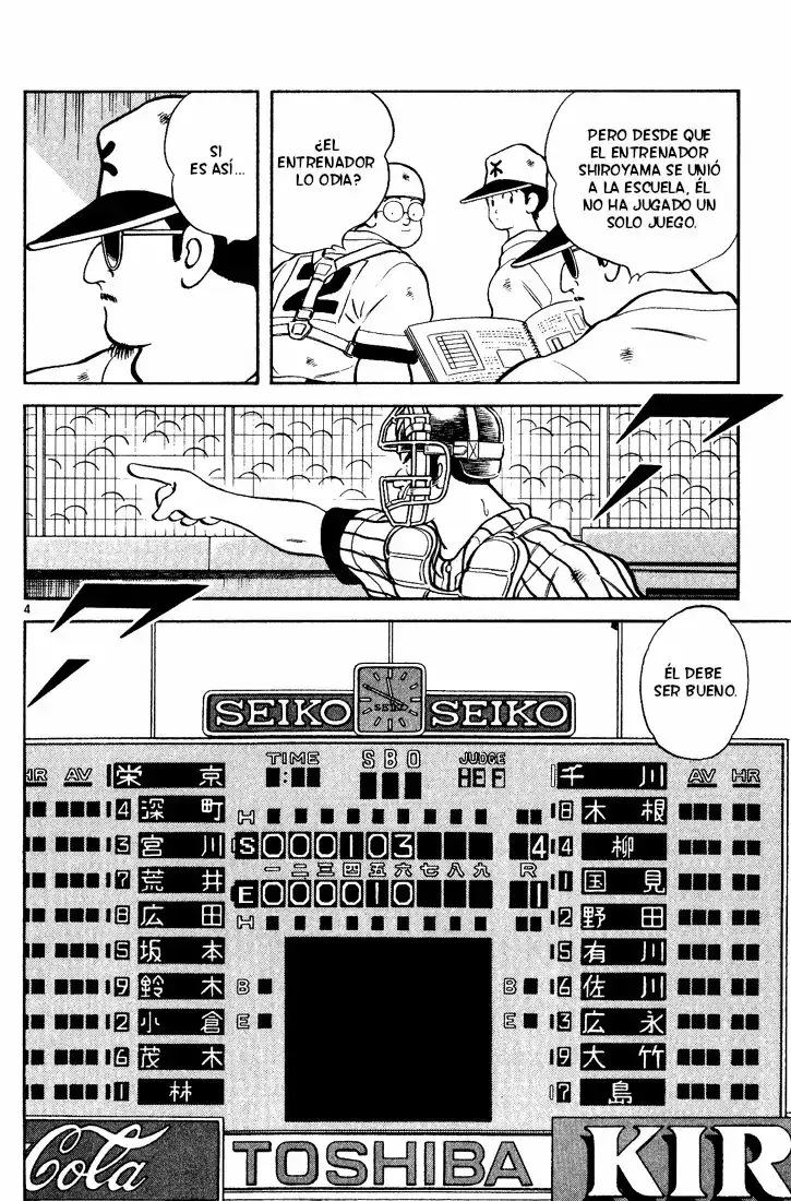 Capitulo 159 page 5