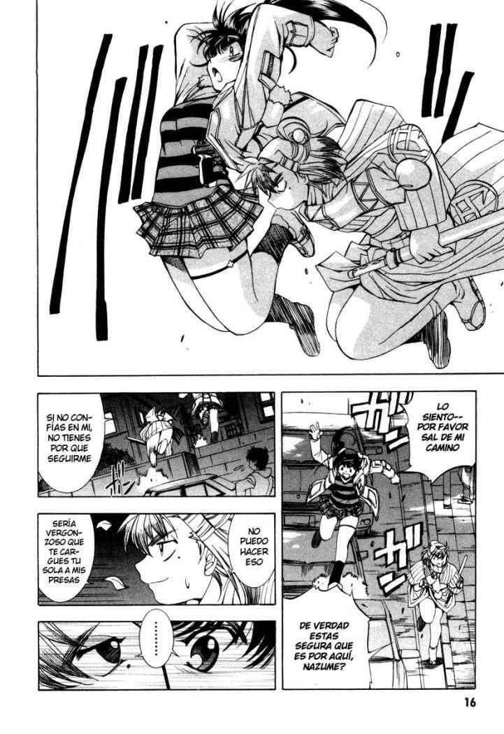Capitulo 6 page 19