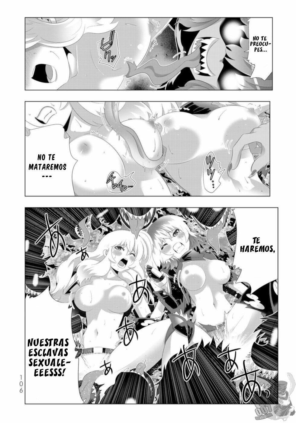 Capitulo 62 page 10