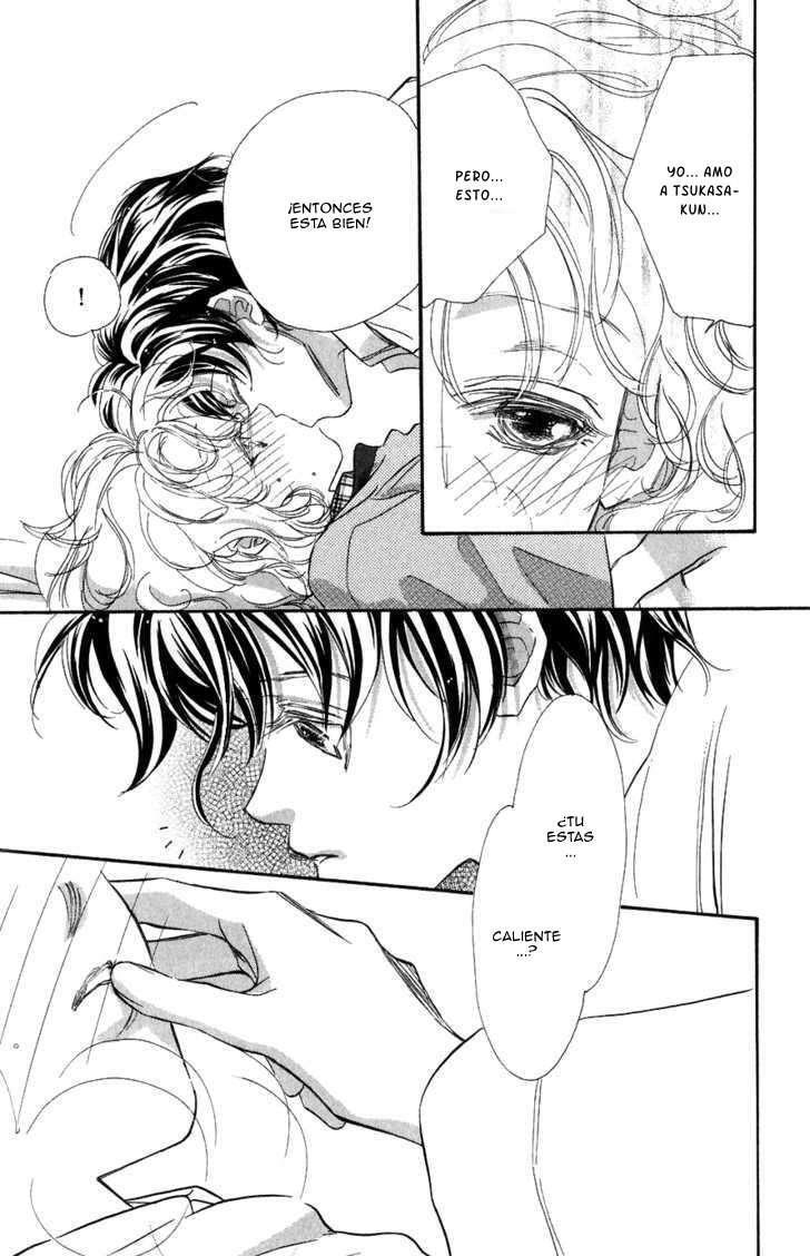 Capitulo 2 page 43