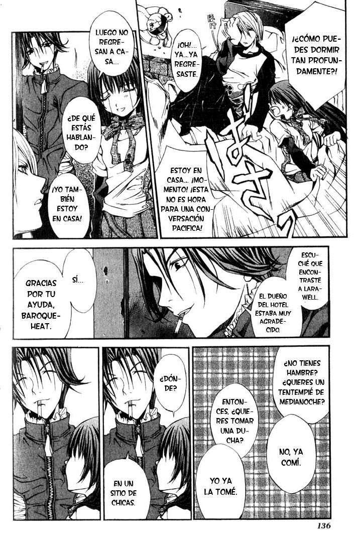 Capitulo 13 page 13