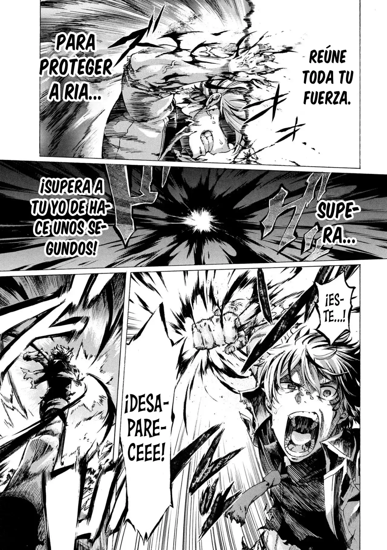 Capitulo 28.20 page 5