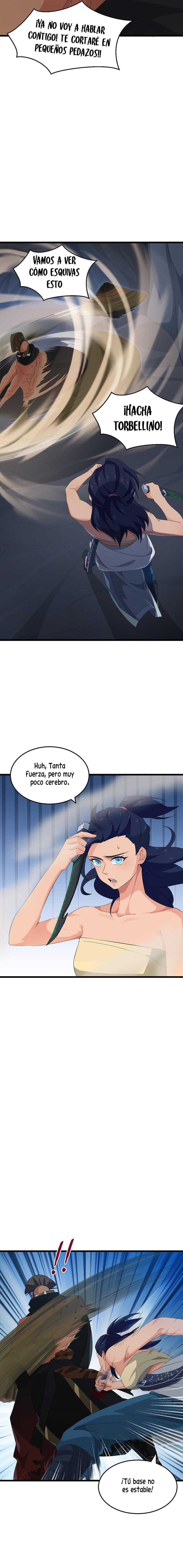 Capitulo 150 page 6