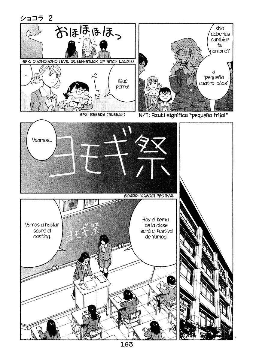 Capitulo 20 page 13