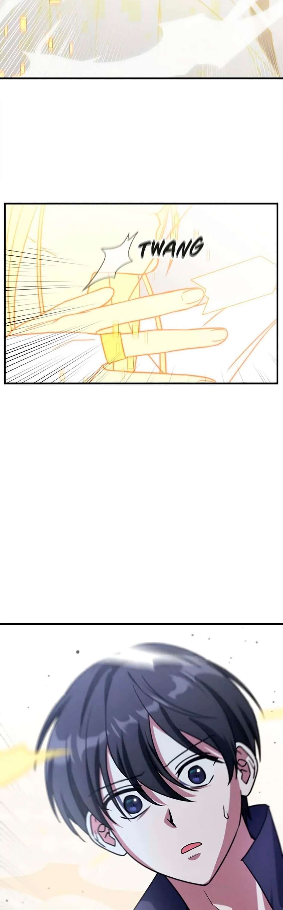 Capitulo 57 page 3