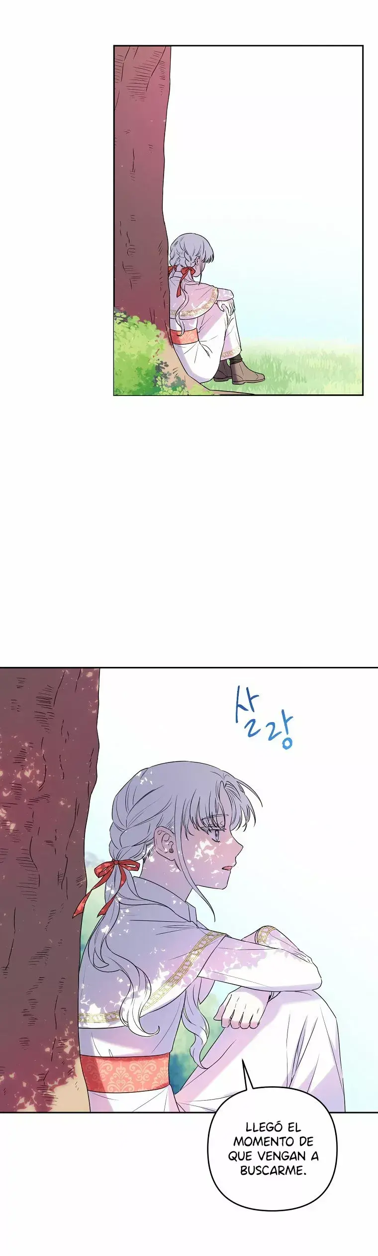 Capitulo 10 page 48