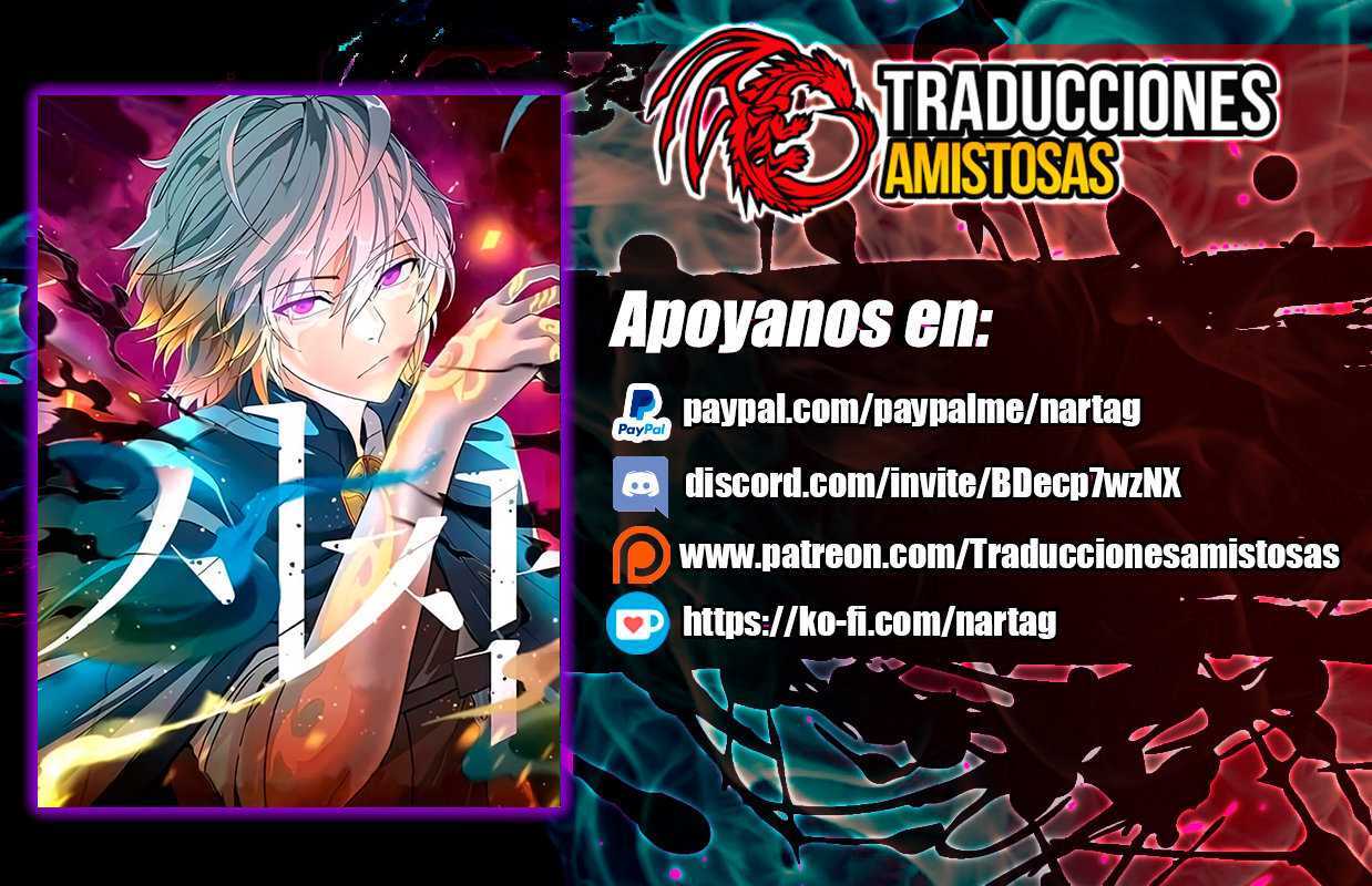 Capitulo 127 page 4