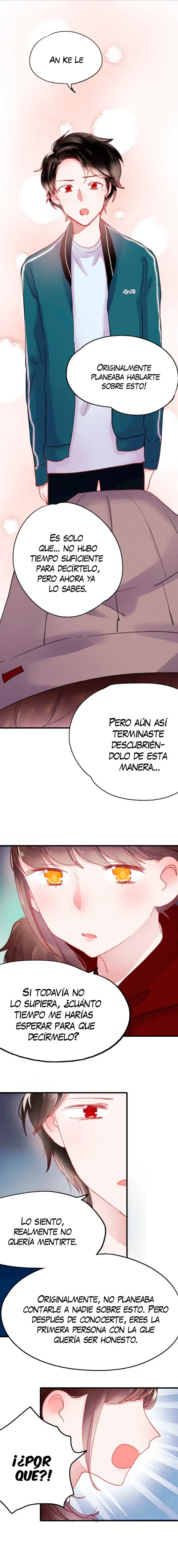 Capitulo 73 page 6