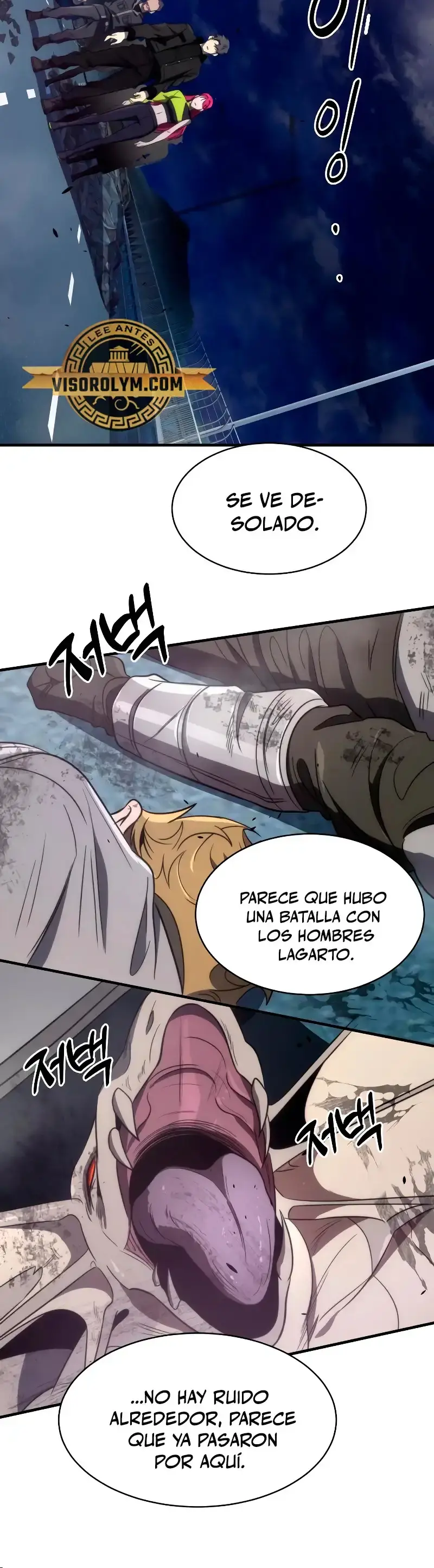 Capitulo 57 page 26