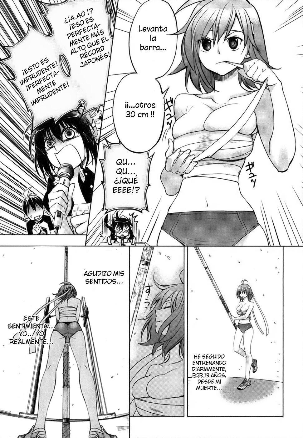 Capitulo 5 page 17